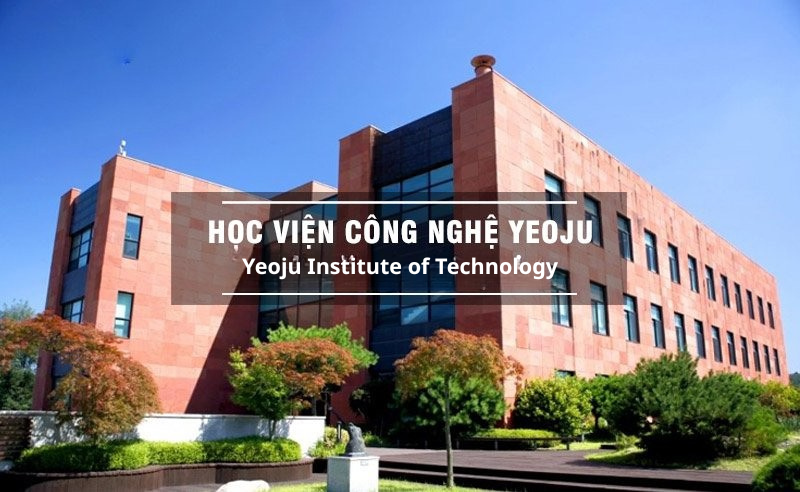 CODE DU HỌC HÀN QUỐC KỲ NHẬP HỌC 06-2025